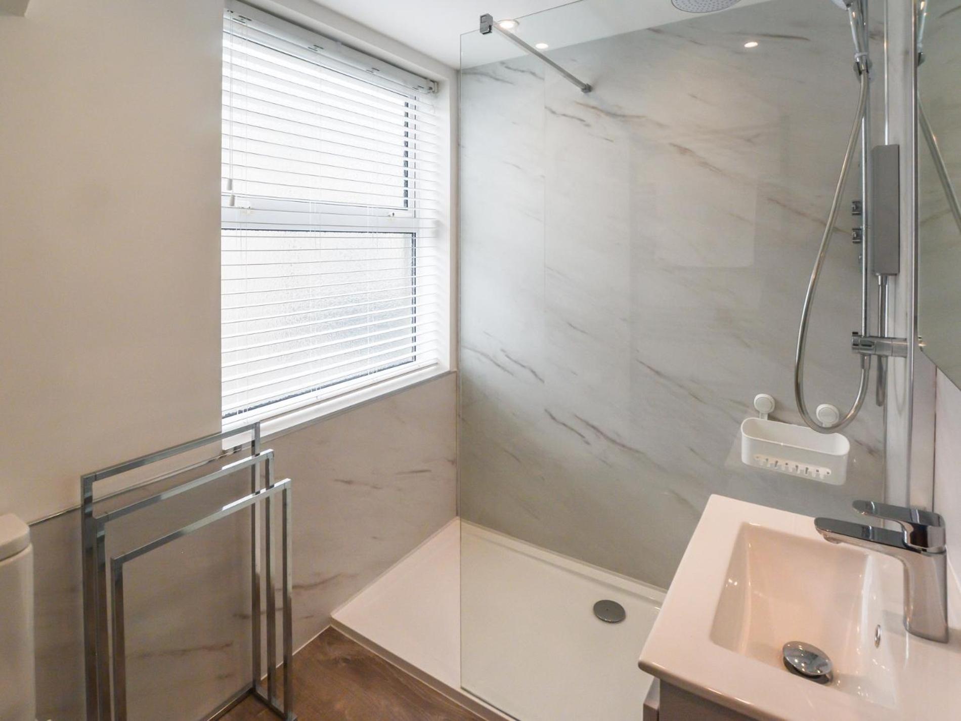 3 Bed In St Ives 86718 Villa Carbis Bay Esterno foto